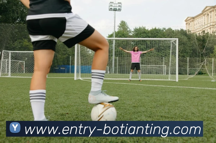 博天堂APP 高清赛事图